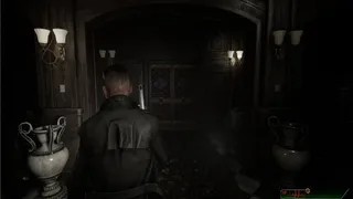 Скриншот 6 к игре The Walking Evil