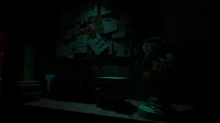 Скриншот 8 к игре The Walking Evil