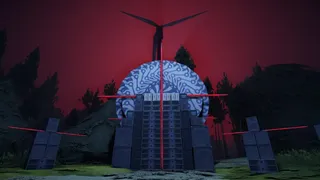 Скриншот 4 к игре Ramiwo