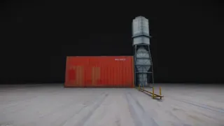 Скриншот 7 к игре Ramiwo