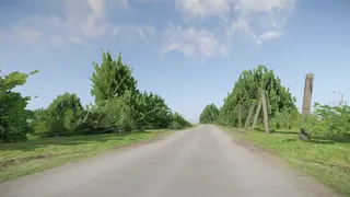 Скриншот 8 к игре Ramiwo