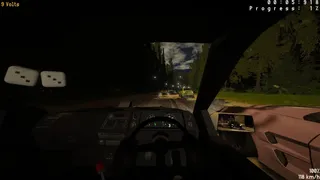 Скриншот 4 к игре Getaway Storm