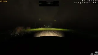 Скриншот 5 к игре Getaway Storm