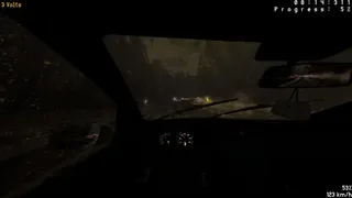 Скриншот 6 к игре Getaway Storm