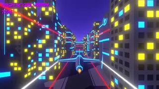 Скриншот 2 к игре P-BOT