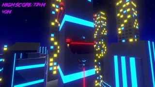 Скриншот 5 к игре P-BOT