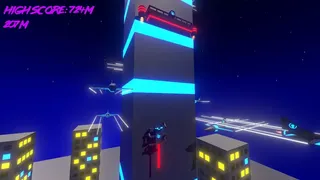 Скриншот 6 к игре P-BOT