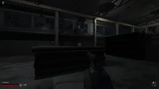 Скриншот 2 к игре Operation Endpoint