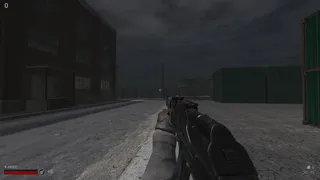 Скриншот 4 к игре Operation Endpoint
