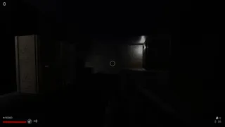 Скриншот 5 к игре Operation Endpoint