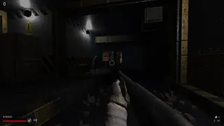 Скриншот 6 к игре Operation Endpoint