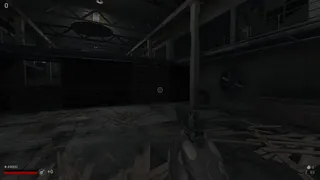 Скриншот 7 к игре Operation Endpoint
