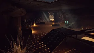 Скриншот 6 к игре Boiling Steel: Preface