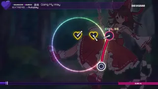 Скриншот 3 к игре Project Heartbeat