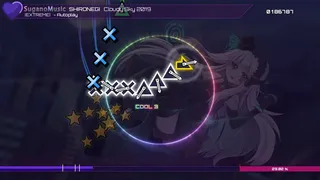 Скриншот 8 к игре Project Heartbeat