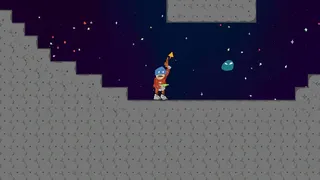 Скриншот 2 к игре Asterook