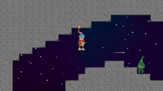 Скриншот 4 к игре Asterook