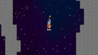 Скриншот 5 к игре Asterook
