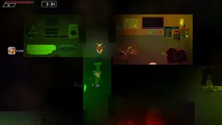 Скриншот 4 к игре Knock Harder