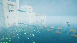 Скриншот 1 к игре Lone Land