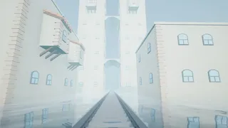 Скриншот 2 к игре Lone Land