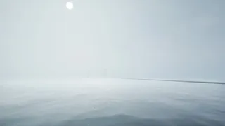 Скриншот 3 к игре Lone Land