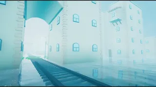 Скриншот 4 к игре Lone Land