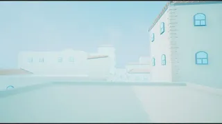 Скриншот 5 к игре Lone Land
