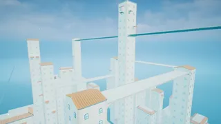 Скриншот 8 к игре Lone Land