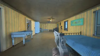 Скриншот 2 к игре QUICAL