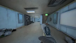 Скриншот 5 к игре QUICAL