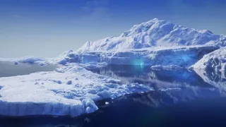 Скриншот 3 к игре Human Delusion