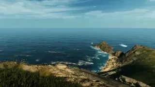 Скриншот 7 к игре Human Delusion