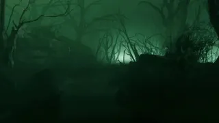 Скриншот 8 к игре Human Delusion