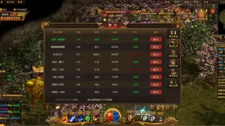Скриншот 2 к игре 真龙主宰