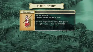 Скриншот 5 к игре Vaster Claws 3: Dragon slayer of the God world
