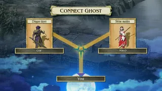Скриншот 6 к игре Vaster Claws 3: Dragon slayer of the God world