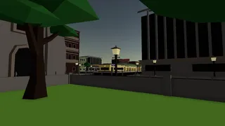 Скриншот 6 к игре Pawnshop Tycoon
