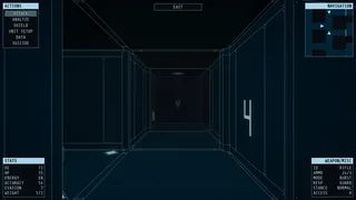 Скриншот 4 к игре Der Geisterturm / The Ghost Tower