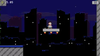 Скриншот 1 к игре Mega Hasan