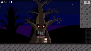 Скриншот 2 к игре Mega Hasan