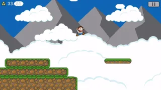 Скриншот 4 к игре Mega Hasan