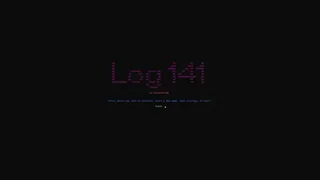 Скриншот 1 к игре Log 141