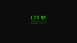 Скриншот 5 к игре Log 141