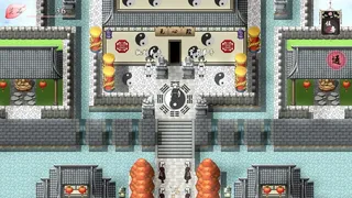Скриншот 2 к игре 浮世万千之前世今生