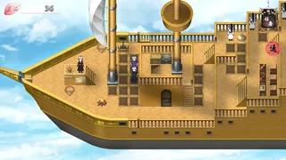 Скриншот 6 к игре 浮世万千之前世今生