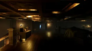 Скриншот 2 к игре Grimm 1865