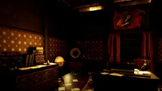 Скриншот 4 к игре Grimm 1865