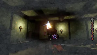 Скриншот 6 к игре Grimm 1865