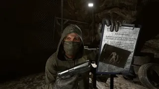 Скриншот 4 к игре Immortal Legacy: The Jade Cipher